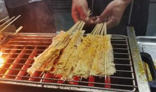 天津夜市免房租 天津夜市免房租