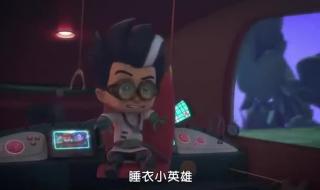 我的气质你模仿不来 我的气质你模仿不来