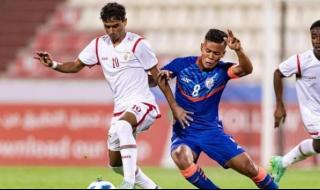 中国队12强赛程时间