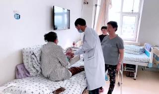 治疗膝关节医院 治疗膝关节医院