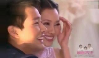 泰剧真爱无价女主角 泰剧真爱无价女主角