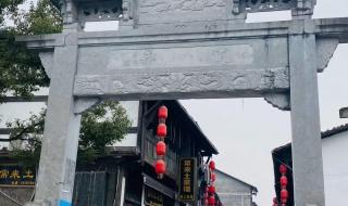 青云诀之伏魔内部号