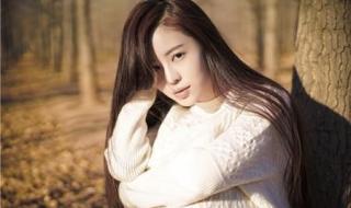 怎么会狠心离开我