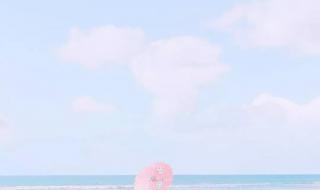 蓝色和紫色哪个好看 蓝色和紫色哪个好看