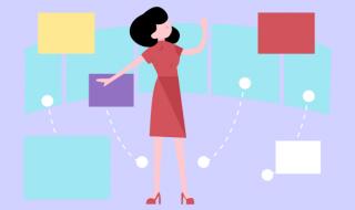 2024考研国家分数线