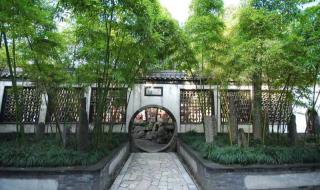 扬州旅行社 扬州旅行社