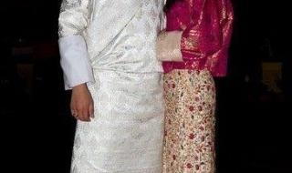 中国vs不丹 中国vs不丹