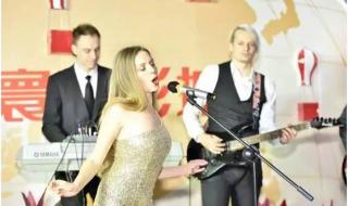 万达电影院网上购票