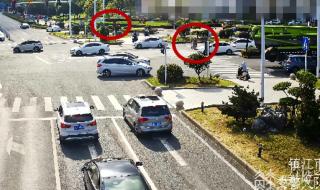 镇江红灯区 镇江红灯区