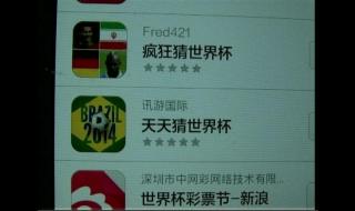 在哪个网站买世界杯 在哪个网站买世界杯