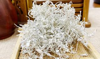 张家界茅岩莓茶 张家界茅岩莓茶