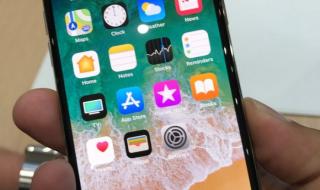 iphonehome键 iphonehome键