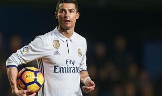 c罗精彩过人 c罗精彩过人