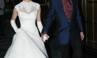 10月11日是什么日子 10月11日是什么日子