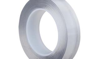 自制纳米胶带怎么做 自制纳米胶带怎么做