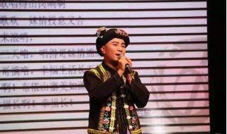 星光大道总决赛冠军 星光大道总决赛冠军