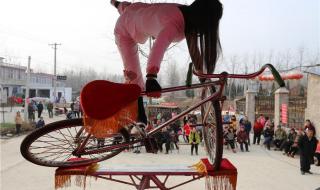 新视觉艺术 新视觉艺术