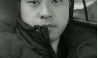 混世小农民2 混世小农民2