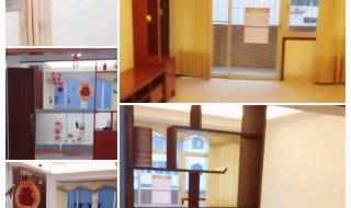 深圳观澜外国语学校