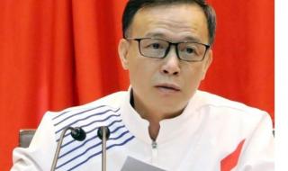 全红婵打破世界纪录 全红婵打破世界纪录