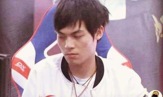 武剑仙锐雯 武剑仙锐雯