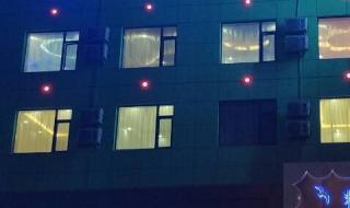 营口电影院 营口电影院