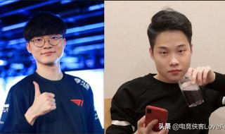 lol刀妹出装 lol刀妹出装