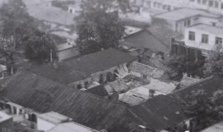 信阳电影院 信阳电影院