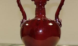 禹州神垕镇 禹州神垕镇