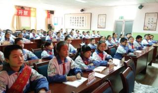 小记者培训 小记者培训