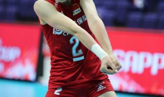 cctv5世界杯 cctv5世界杯