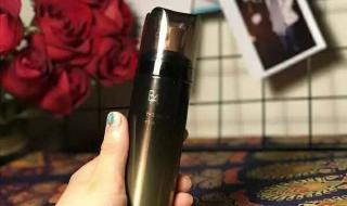 护肤品哪个牌子比较好 护肤品哪个牌子比较好