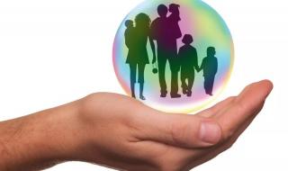 带病投保的保险有哪些