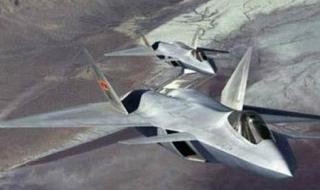 军情观察室播放时间 军情观察室播放时间