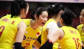 赛程2021赛程表 赛程2021赛程表