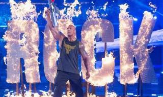 wwe摔跤狂热大赛28 wwe摔跤狂热大赛28