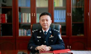 山西大同大学分数线