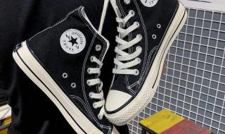 上海回力专卖店 上海回力专卖店