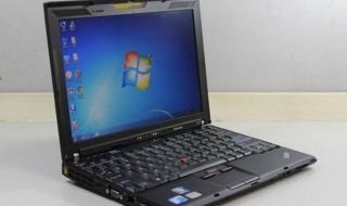 12寸笔记本电脑推荐