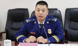 山西消防救被埋女子