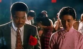 吴孟达郝邵文 吴孟达郝邵文