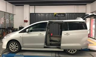 人不能低下高贵的头 人不能低下高贵的头