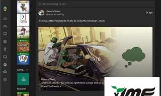 英雄联盟登陆错误 英雄联盟登陆错误