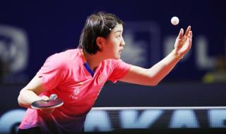 2019年男篮亚锦赛赛程 2019年男篮亚锦赛赛程