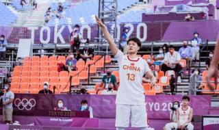 中国女篮对阵蒙古女篮 中国女篮对阵蒙古女篮