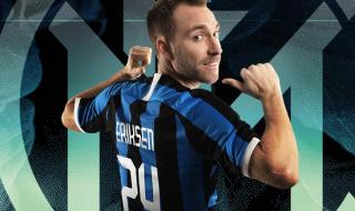 意甲排名最新排名榜