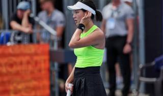 wta年终总决赛2023