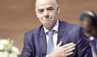 2026年世界杯在哪里办