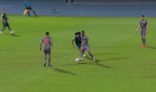 2021亚冠冠军是哪个? 2021亚冠冠军是哪个?